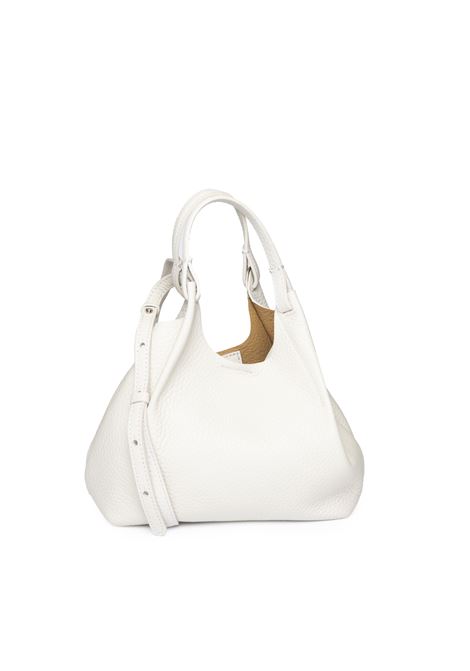 Sand dua shopping bag GIANNI CHIARINI | 9719DUA-13347